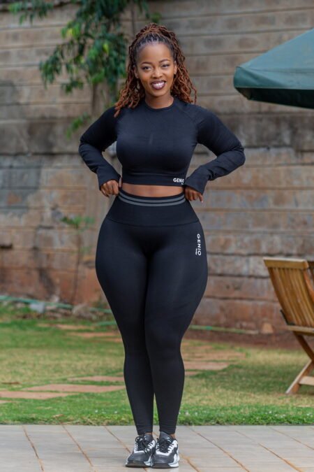 Black Snap