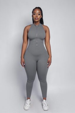 Grey Opal Honey