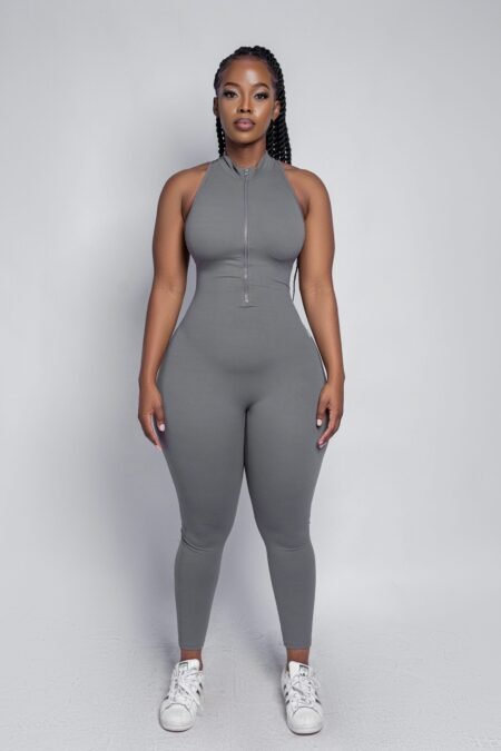 Grey Opal Honey