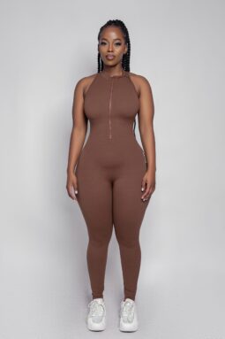 Brown Opal Honey