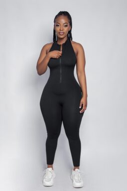 Black Opal Honey