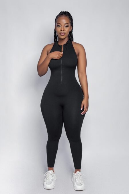 Black Opal Honey