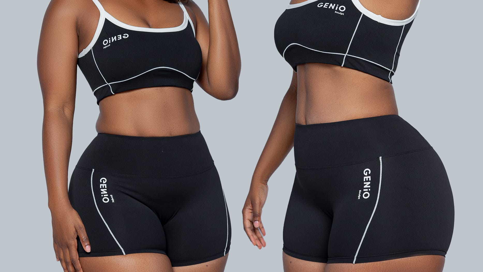 Hero Background Image