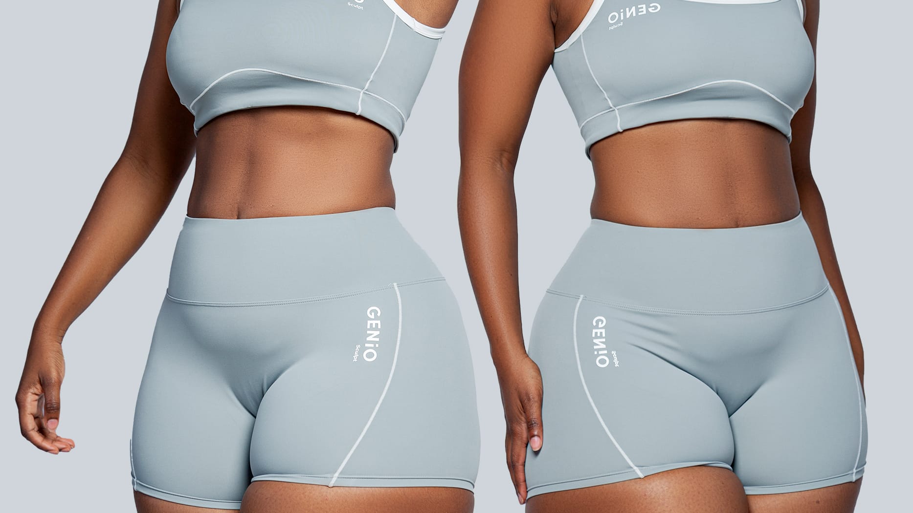 Hero Background Image