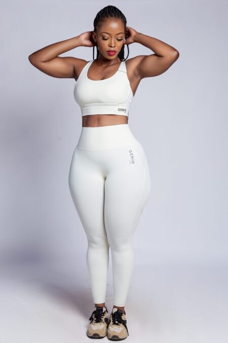 White Flex