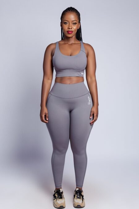 Grey Flex