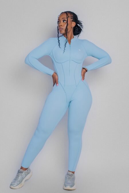 Blue Opal Wonder