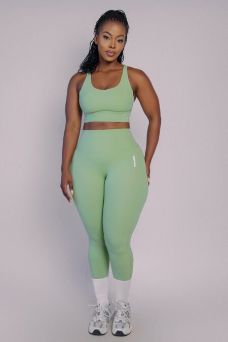 Green Flex