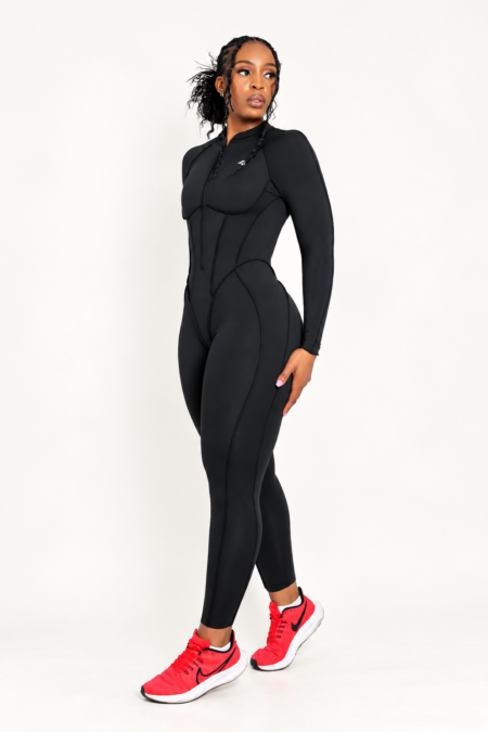 Black Opal Wonder